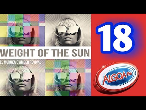 TOP30 27/10/2018 SATURDAY No18