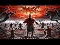Begging For Incest Orgasmic Selfmutilation 2012 Full Album