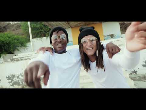 Swag G Feat Geovany Mendez - Obrigado (AT Produções)