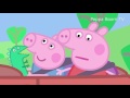 Peppa Pig Compilation 2017 Episodes 26