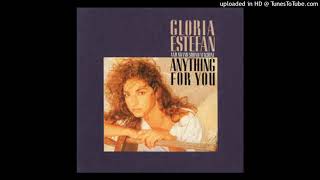 Gloria Estefan - Anything for you [1988] [magnums extended mix]