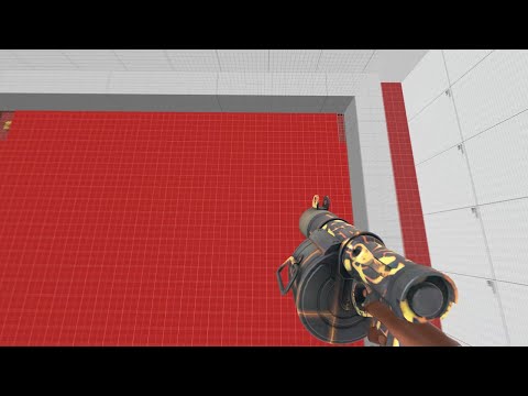 [D] cander on jump_kin Bonus 1 - 0:01.455