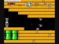 Super Mario World Master Quest 1 SMW Hack Pt 27