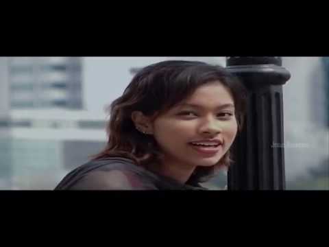 download lagu mp3 mp4 Nilai Illa U Song, download lagu Nilai Illa U Song gratis, unduh video klip Nilai Illa U Song