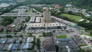 Download lagu ALUNAN X TUBAI LASA (SHARUL FT KOP,S) mp3 Download lagu ALUNAN X TUBAI LASA (SHARUL FT KOP,S) mp3