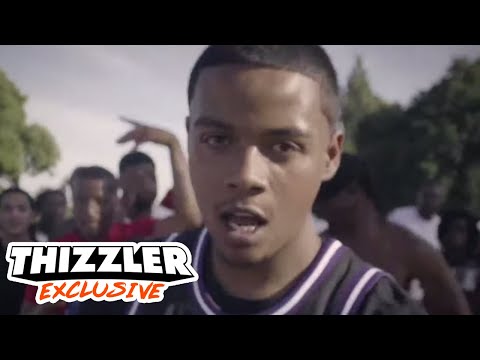 Video thumbnail for Too Player