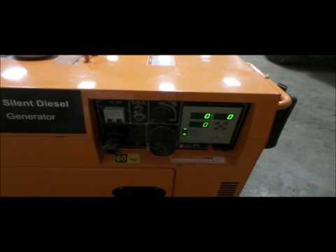 download lagu mp3 mp4 Dg6nr Generator, download lagu Dg6nr Generator gratis, unduh video klip Dg6nr Generator