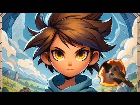 watson Marci Dota 2 - 7.35d VOD Highlights | April 06, 2024