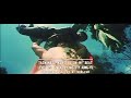 Drélium Quest Taiwanese Kung Fu On My Beat LEVEL 05 SHAOLIN CHASTITY KUNG FU