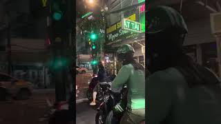 ✅ Góc nhỏ Sài Gòn