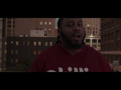 Burnz Garelli x Linwood Ty - Obama Place (Official Video) Prod By Prince Jefe