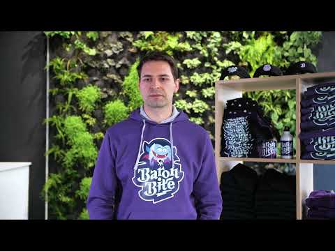 Poď sa zahrať s kamarátmi na influencerov