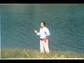 Riza Selimi - Prej Se Shkove Ti