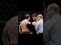 Movie Warrior Shorts Tomhardy Warrior