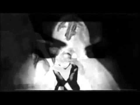 2Pac ft. Dido - Don't U Trust Me (Music Video)