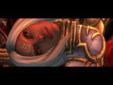 Zagrajmy w Darksiders odc.35 Epicki FinaU