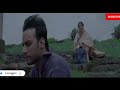 Tere Mandiro Main Mai Maine Jot Hai Jalai Status Jubin Nautiyal Best Status Video