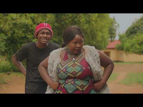 Tionenji goes home - Mpali | S3 | Ep 143 | One Zed Tv