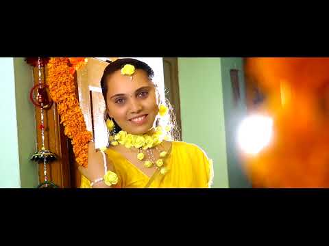 Srilekha Weds Narendran