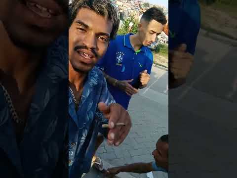 Medley Mc WR da zs , Mc coruja zs , Mc guego Só as Improvisada