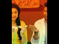 Adada Idhu Enna Idhu Enna Song WhatsApp Status AnGrY BiRd CuTz