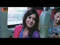 Kurralloy Kurrallu Telugu Full Movie