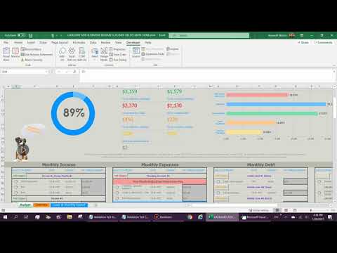 Check if cell has validation list and Ctrl+Up (xlUp) including validation list | Excel VBA Discovery