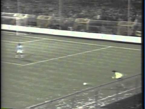 1995 (March 14) Borussia Dortmund (Germany) 2-Lazi...