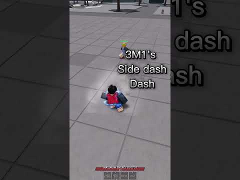 Genos One Shot Combo  || The Strongest Battlegrounds