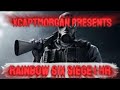 RAINBOW SIX LIVE WITH FACE CAM PS5 PT.4 [LIVESTREAM]