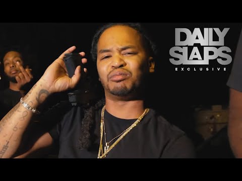 A-Bliccy - Mosh Pit (Official Video) | Dir. Nelson.Dinh