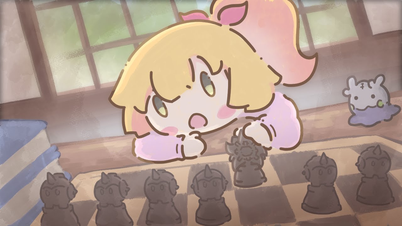 新メガシンカを語りたい！【ポケモンZA / ゆっくり実況】