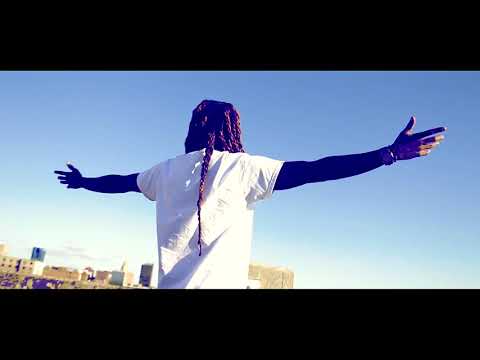 Flatty Cake - Majic Juan Da Plaira