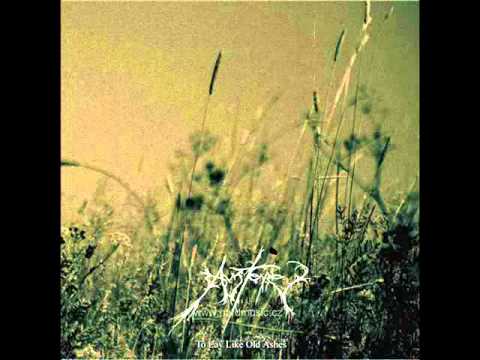 Austere - To Lay Like Old Ashes (2009) Full Album