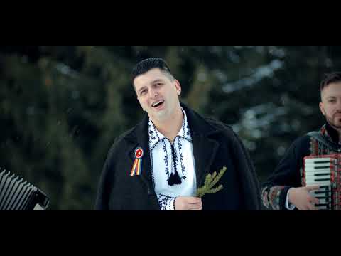 Mihai Sicoe - Sculati Sculati Boieri Mari