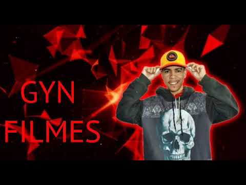 MC vitin PL (áudio oficial) Neguinho favelado/patricinha