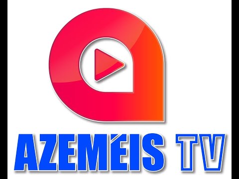 ESCOLA LIVRE DE AZEMÉIS vs. CLUB HÓQUEI DOS CARVALHOS