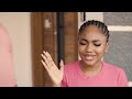 LOVE MADE FOR ME (VICTORY MICHAEL, OMECHE OKO) Latest Nigerian Movies 2026