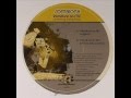 Sombionx  -  Introduce an MC (Johnny Fiasco Remix)