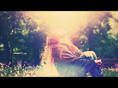 Watt & Keith Harris - Cork (Original mix)