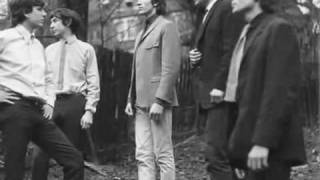 Pink Floyd Syd Barrett  -  I&#39;m a King Bee
