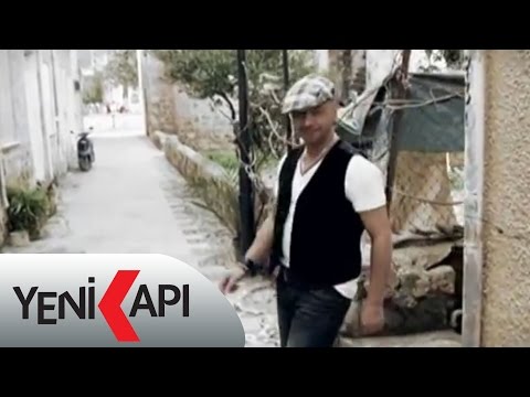 Babutsa - Güzelim (Official Video)