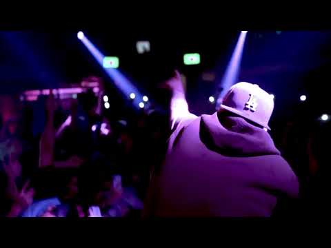 [FREE] YEAT TYPE BEAT 2023 x Aftërlyfe - "hunny bun" [prod. @Yoshi x @prod1rans0m]