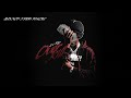 Li Rye Banned From Where Official Audio