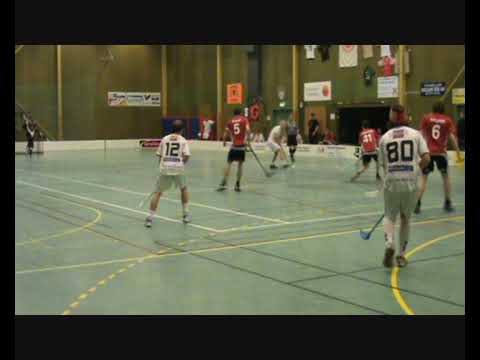 20091107 Grillby-Vangen 4-1