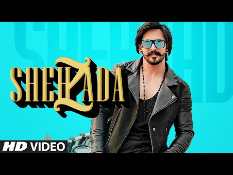 Shehzada — watch video