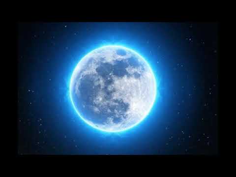 Deep Tech house- Artbat-Monolink-Camelphat