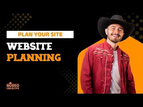 Parrot Digital video.