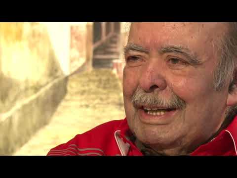 65 años en el corazón de Toluca