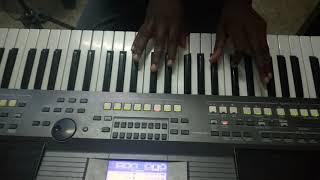 Download lagu Rafiki mwema by Chandelier de gloire rafiki challenge. Hot chords Play mp3 Download lagu Rafiki mwema by Chandelier de gloire rafiki challenge. Hot chords Play mp3